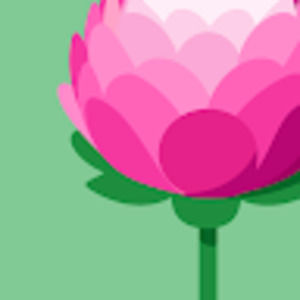 Meet your Posher, Mia